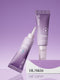 Herbalife SKIN Soothing Cleansing Gel with Aloe 150ml